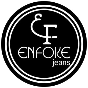 Enfoke Jeans