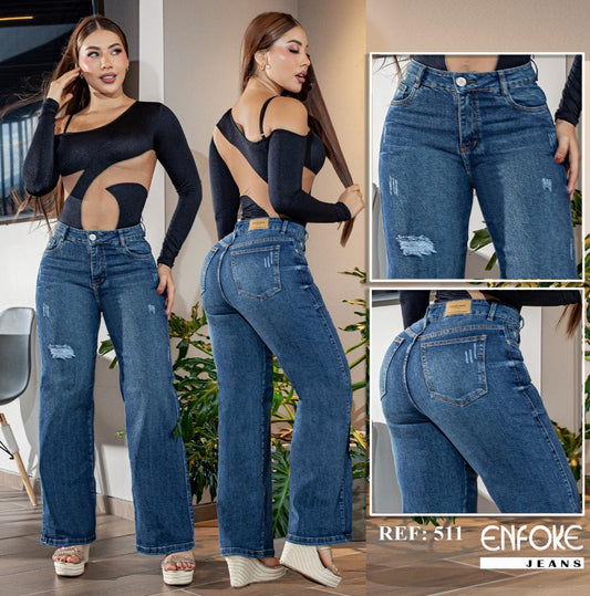 Jean Palazzo ref 473
